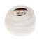 DMC® Size 8 Pearl Cotton Thread Ball